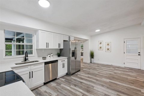 Casa en venta en Casselberry, Florida, 3 dormitorios, 146.04 m2 № 2384237 - foto 17