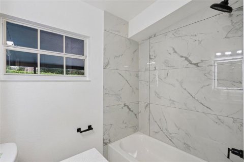 Casa en venta en Casselberry, Florida, 3 dormitorios, 146.04 m2 № 2384237 - foto 29