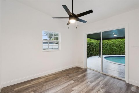 Casa en venta en Casselberry, Florida, 3 dormitorios, 146.04 m2 № 2384237 - foto 26