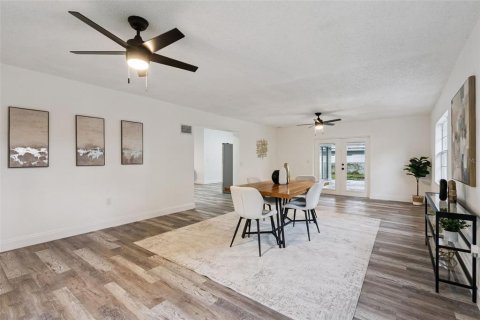 Casa en venta en Casselberry, Florida, 3 dormitorios, 146.04 m2 № 2384237 - foto 14