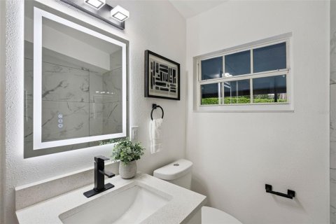 Casa en venta en Casselberry, Florida, 3 dormitorios, 146.04 m2 № 2384237 - foto 28