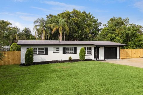 Casa en venta en Casselberry, Florida, 3 dormitorios, 146.04 m2 № 2384237 - foto 3