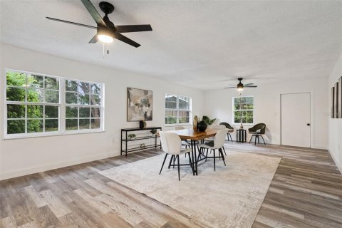 Casa en venta en Casselberry, Florida, 3 dormitorios, 146.04 m2 № 2384237 - foto 15