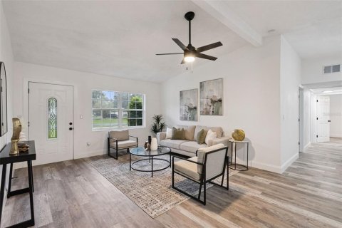 Casa en venta en Casselberry, Florida, 3 dormitorios, 146.04 m2 № 2384237 - foto 6