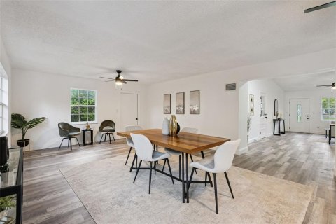Casa en venta en Casselberry, Florida, 3 dormitorios, 146.04 m2 № 2384237 - foto 16