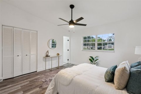 Casa en venta en Casselberry, Florida, 3 dormitorios, 146.04 m2 № 2384237 - foto 22