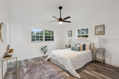 Casa en venta en Casselberry, Florida, 3 dormitorios, 146.04 m2 № 2384237 - foto 21