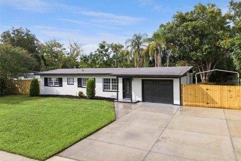 Casa en venta en Casselberry, Florida, 3 dormitorios, 146.04 m2 № 2384237 - foto 5