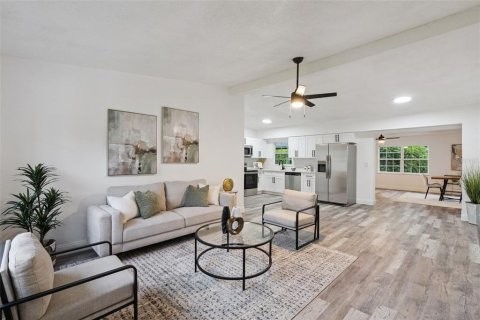 Casa en venta en Casselberry, Florida, 3 dormitorios, 146.04 m2 № 2384237 - foto 9