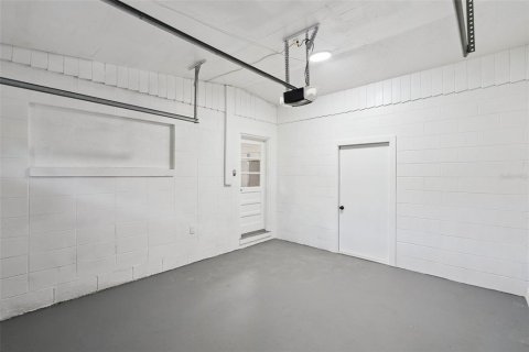 Casa en venta en Casselberry, Florida, 3 dormitorios, 146.04 m2 № 2384237 - foto 30