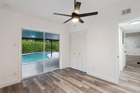 Casa en venta en Casselberry, Florida, 3 dormitorios, 146.04 m2 № 2384237 - foto 25