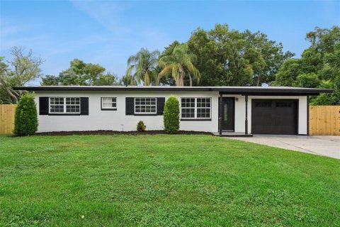 Casa en Casselberry, Florida 3 dormitorios, 146.04 m2 № 2384237