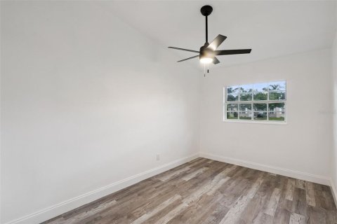 Casa en venta en Casselberry, Florida, 3 dormitorios, 146.04 m2 № 2384237 - foto 24
