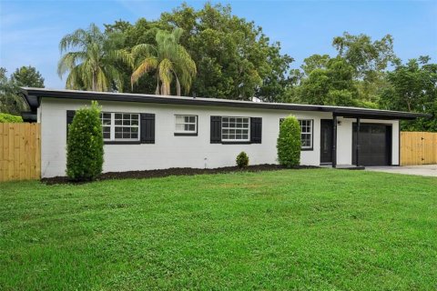 Casa en venta en Casselberry, Florida, 3 dormitorios, 146.04 m2 № 2384237 - foto 2