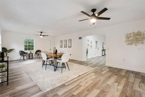 Casa en venta en Casselberry, Florida, 3 dormitorios, 146.04 m2 № 2384237 - foto 13