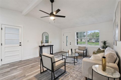 Casa en venta en Casselberry, Florida, 3 dormitorios, 146.04 m2 № 2384237 - foto 11