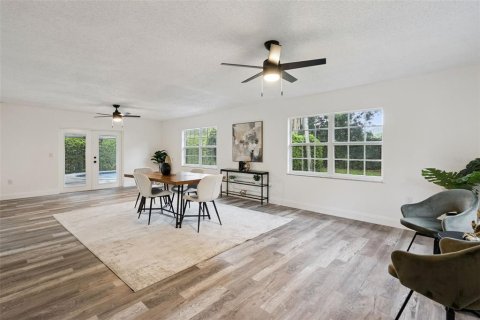 Casa en venta en Casselberry, Florida, 3 dormitorios, 146.04 m2 № 2384237 - foto 12