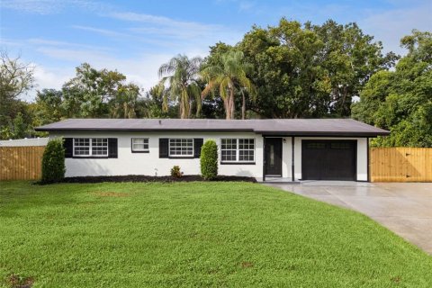 Casa en venta en Casselberry, Florida, 3 dormitorios, 146.04 m2 № 2384237 - foto 4