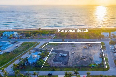 Duplex à vendre à St. Lucie, Floride: 3 chambres, 253.53 m2 № 1915133 - photo 2