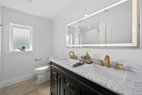 Duplex à vendre à St. Lucie, Floride: 3 chambres, 253.53 m2 № 1915133 - photo 30
