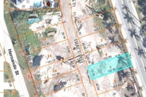 Duplex à vendre à St. Lucie, Floride: 3 chambres, 253.53 m2 № 1915133 - photo 3