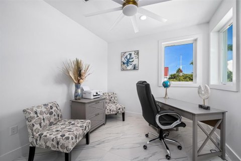 Duplex à vendre à St. Lucie, Floride: 3 chambres, 253.53 m2 № 1915133 - photo 21