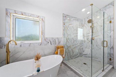 Duplex à vendre à St. Lucie, Floride: 3 chambres, 253.53 m2 № 1915133 - photo 25