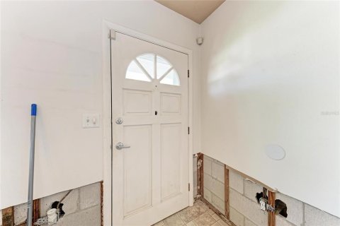 House in Anna Maria, Florida 3 bedrooms, 94.76 sq.m. № 1631515 - photo 28