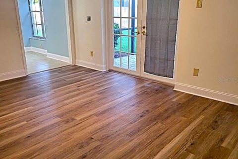 Casa en alquiler en Tampa, Florida, 3 dormitorios, 155.89 m2 № 1916307 - foto 6