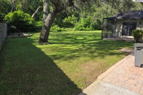 Casa en alquiler en Tampa, Florida, 3 dormitorios, 155.89 m2 № 1916307 - foto 14