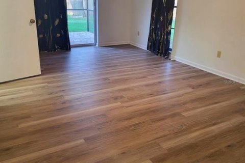 Casa en alquiler en Tampa, Florida, 3 dormitorios, 155.89 m2 № 1916307 - foto 7