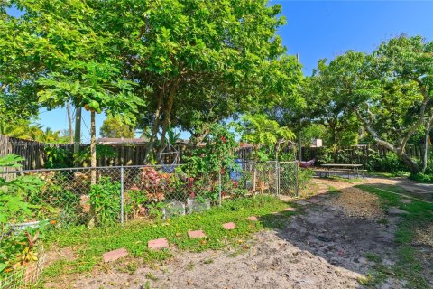 Casa en venta en Lauderhill, Florida, 3 dormitorios, 99.96 m2 № 1774613 - foto 5