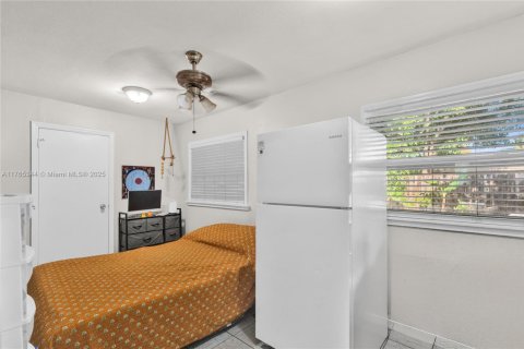 Casa en venta en Lauderhill, Florida, 3 dormitorios, 99.96 m2 № 1774613 - foto 15