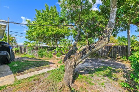 Casa en venta en Lauderhill, Florida, 3 dormitorios, 99.96 m2 № 1774613 - foto 18