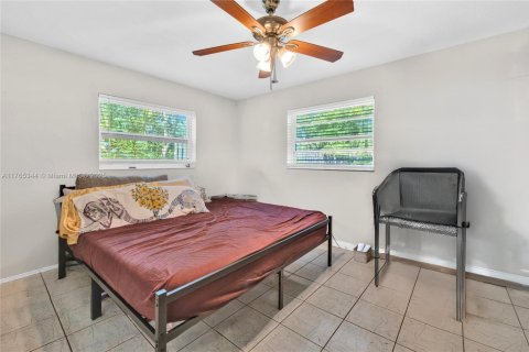Casa en venta en Lauderhill, Florida, 3 dormitorios, 99.96 m2 № 1774613 - foto 11