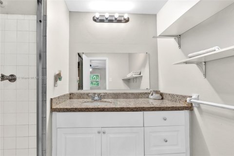 Casa en venta en Lauderhill, Florida, 3 dormitorios, 99.96 m2 № 1774613 - foto 12