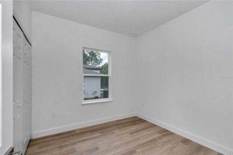 House in Citrus Springs, Florida 4 bedrooms, 168.71 sq.m. № 2395564 - photo 23