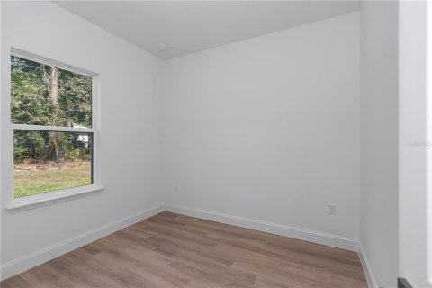 House in Citrus Springs, Florida 4 bedrooms, 168.71 sq.m. № 2395564 - photo 28