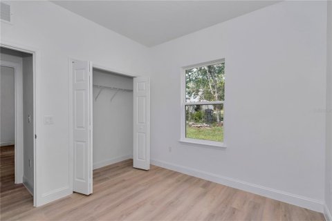 House in Citrus Springs, Florida 4 bedrooms, 168.71 sq.m. № 2395564 - photo 29