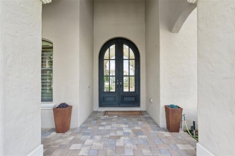 House in Windermere, Florida 4 bedrooms, 387.31 sq.m. № 2390913 - photo 6