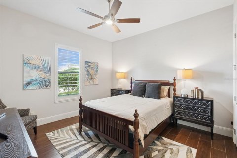 House in Windermere, Florida 4 bedrooms, 387.31 sq.m. № 2390913 - photo 27