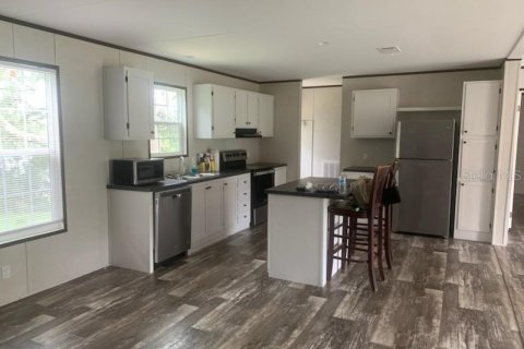 Apartamento en alquiler en Clermont, Florida, 4 dormitorios, 140.47 m2 № 2285281 - foto 4