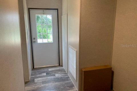 Apartamento en alquiler en Clermont, Florida, 4 dormitorios, 140.47 m2 № 2285281 - foto 16