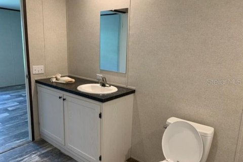 Apartamento en alquiler en Clermont, Florida, 4 dormitorios, 140.47 m2 № 2285281 - foto 15