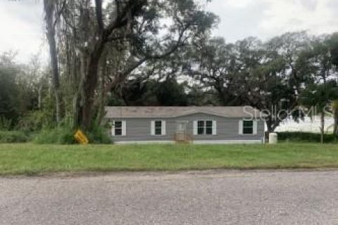 Apartamento en Clermont, Florida 4 dormitorios, 140.47 m2 № 2285281