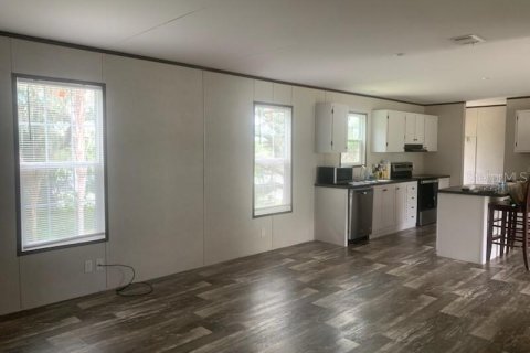 Apartamento en alquiler en Clermont, Florida, 4 dormitorios, 140.47 m2 № 2285281 - foto 6