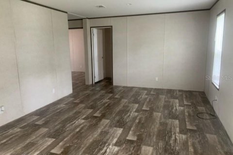 Apartamento en alquiler en Clermont, Florida, 4 dormitorios, 140.47 m2 № 2285281 - foto 7
