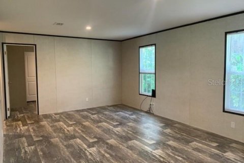 Apartamento en alquiler en Clermont, Florida, 4 dormitorios, 140.47 m2 № 2285281 - foto 8