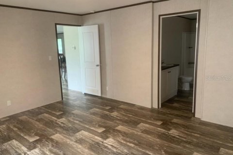 Apartamento en alquiler en Clermont, Florida, 4 dormitorios, 140.47 m2 № 2285281 - foto 13