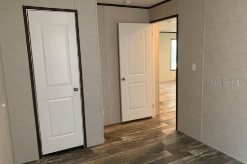 Apartamento en alquiler en Clermont, Florida, 4 dormitorios, 140.47 m2 № 2285281 - foto 12